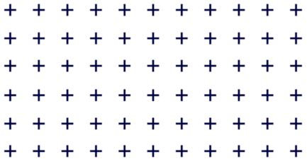 Crosses_BlueMedium