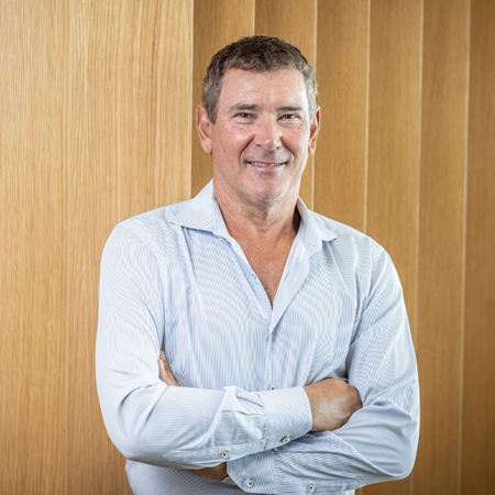 Screenshot-2025-03-19-105543-e1756933187292