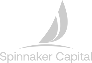Spinnaker-Capital-logo-2